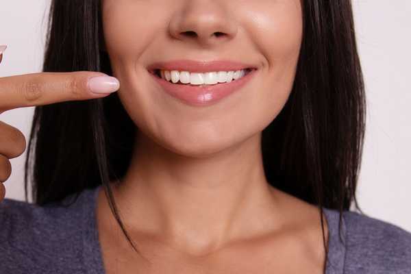 Are You Taking Your Oral Health Seriously Enough Maidstone?