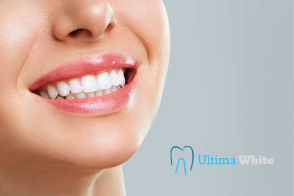 From Ayurveda to Bamboo Charcoal: Global Whitening Secrets Maidstone