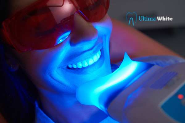 Which Teeth Whitening Technologies Are Leading the Way Maidstone?