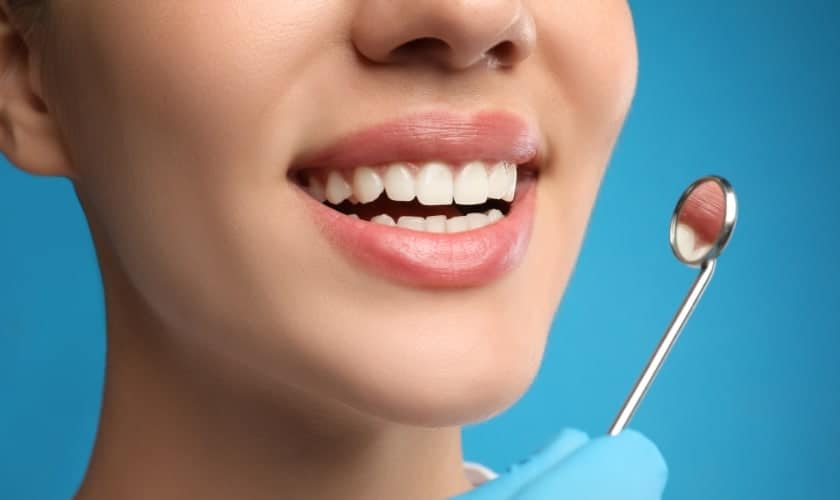 What Should You Expect During a Cosmetic Dentistry Consultation Maidstone