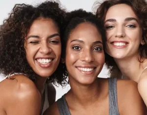 Cultural Insights into Natural Teeth Whitening Maidstone