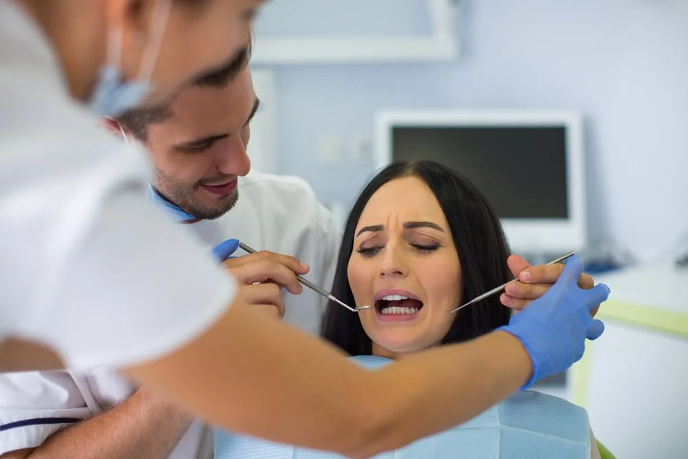Why Should You Consider Cosmetic Dentistry Maidstone?