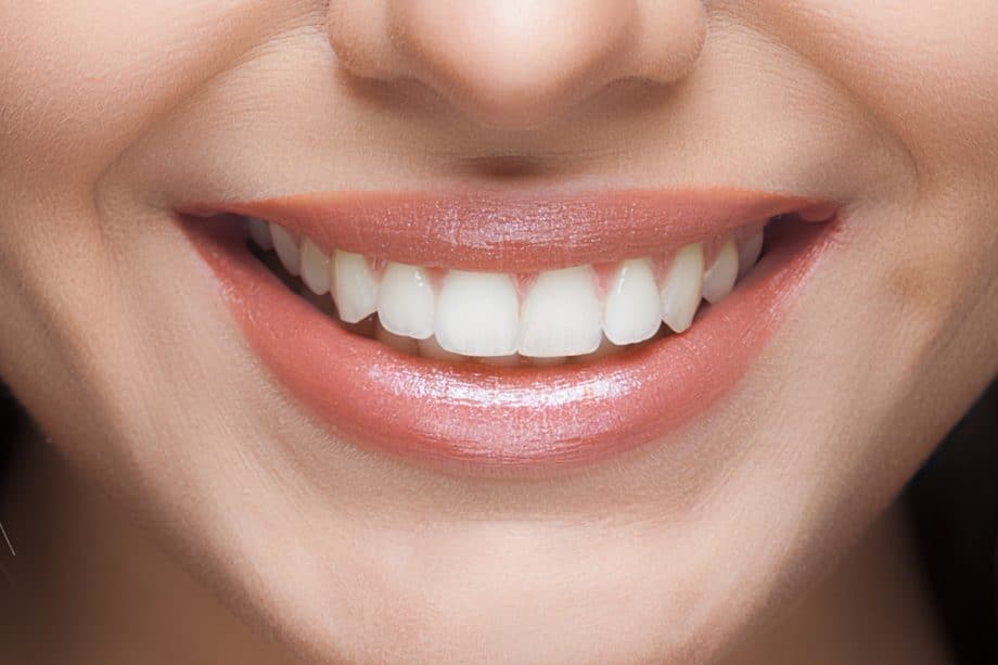 Smart Daily Habits to Protect Your Enamel Maidstone