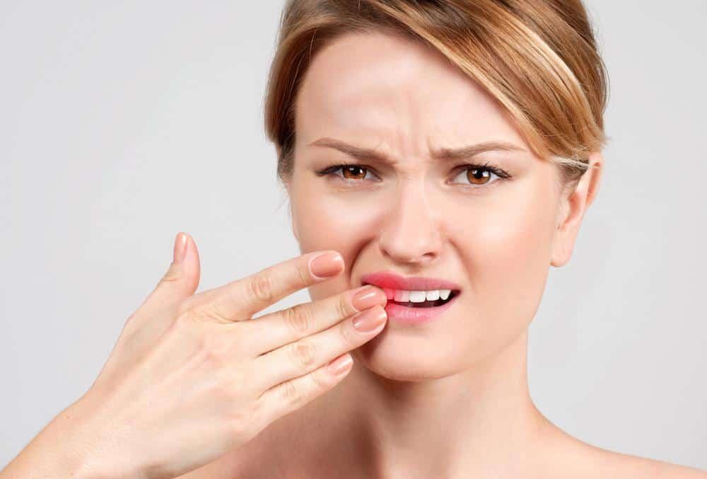 How Stress Can Lead to Gum Disease and Inflammation Maidstone