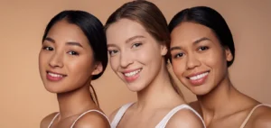 Cultural Insights into Natural Teeth Whitening Maidstone