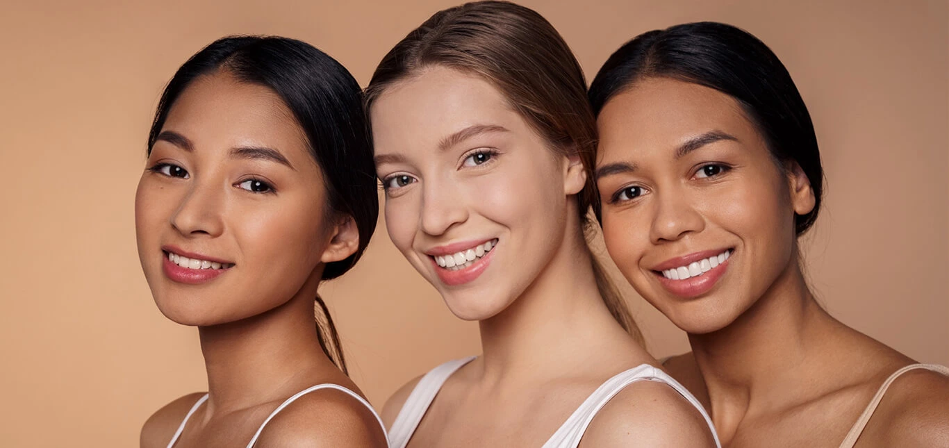 Potential Risks of DIY Teeth Whitening Treatments at Home