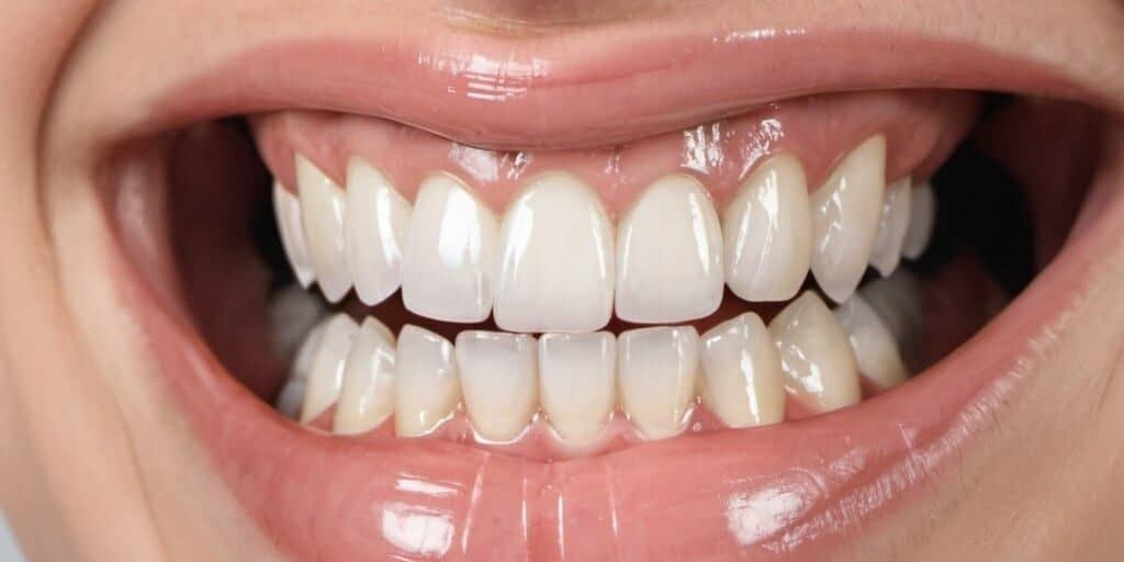 What Are the Long-Term Effects of Laser Teeth Whitening for Coffee Drinkers Maidstone?