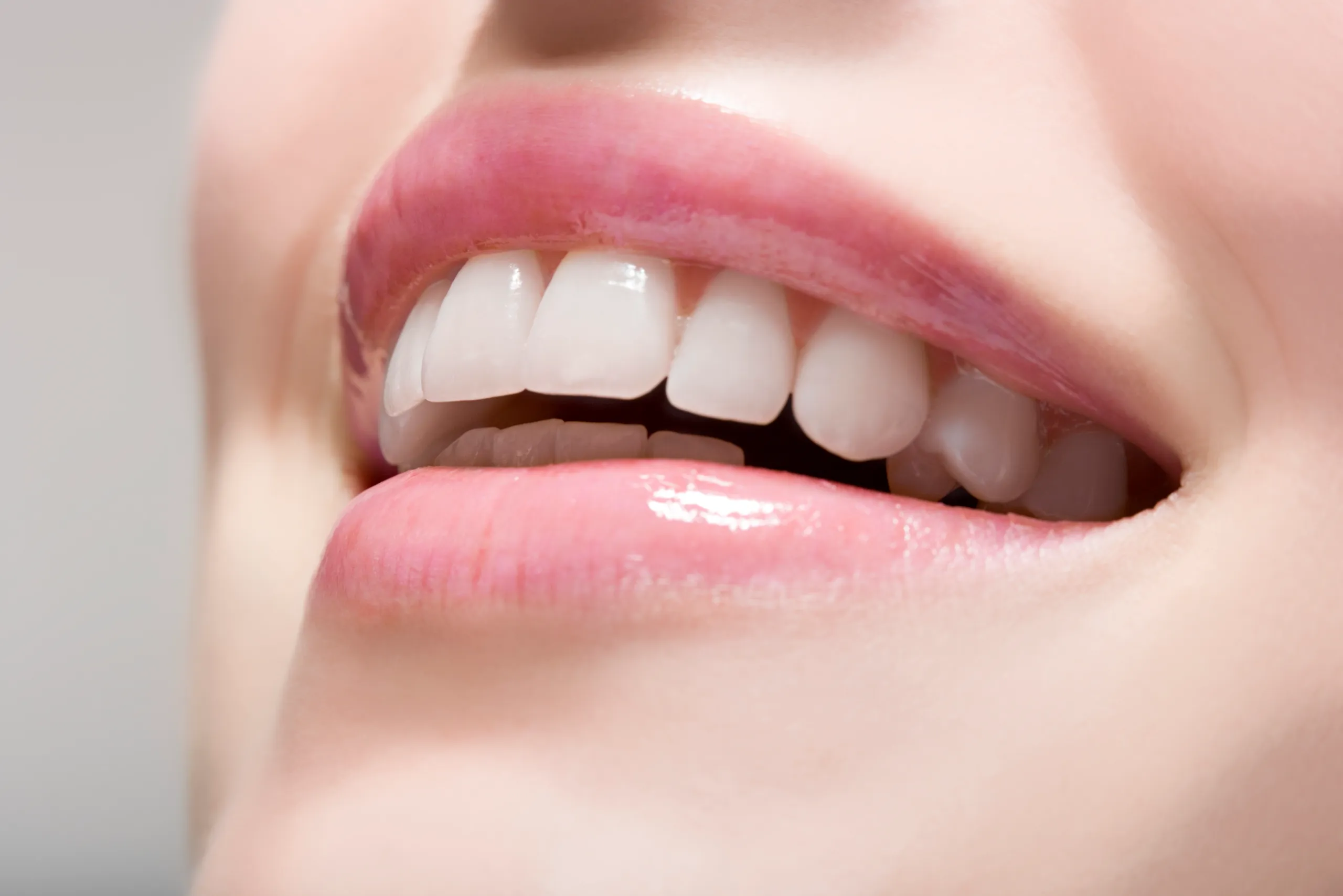 The Truth About Natural Teeth Whitening: Are Home Remedies Safe and Effective Maidstone