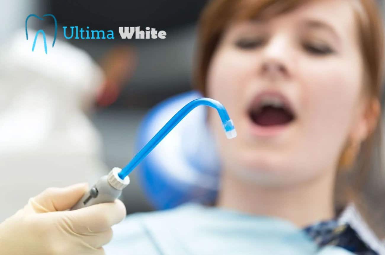 Oral Cancer: The Most Serious Risk Maidstone