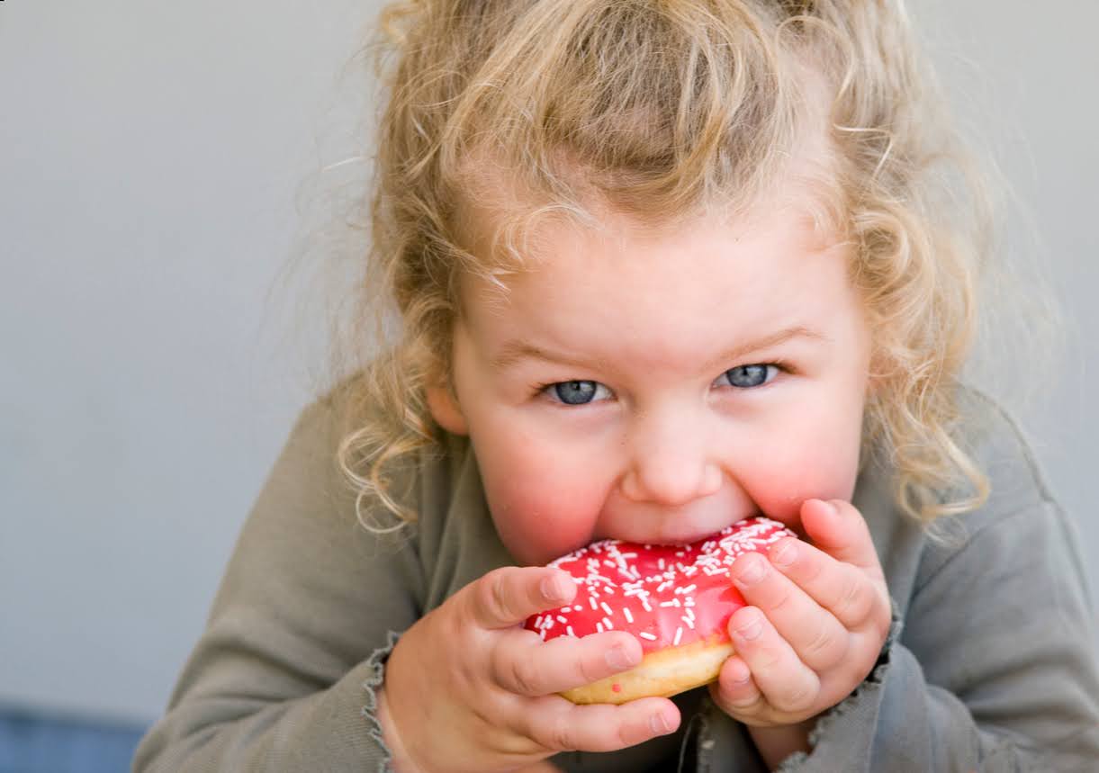 What Does Sugar Really Do to Your Teeth Maidstone?