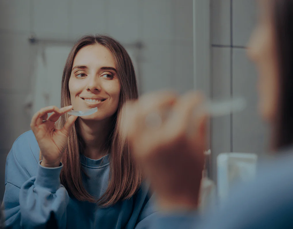 How Does Fluoride Work in Preventing Cavities Maidstone