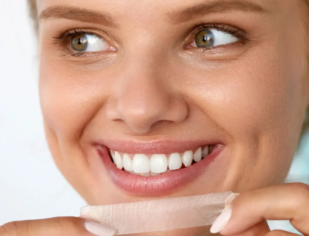 Good Oral Health, Better Health: The Hidden Link Explained Maidstone