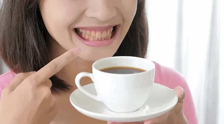 How Acidic Foods Affect Your Teeth Maidstone