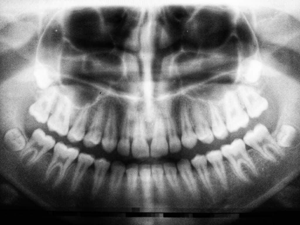 The Future of 3D Printing in Oral Healthcare Maidstone